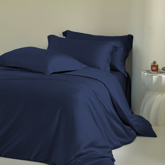 Micro Technology Tencel Lenzing Bedsheet
