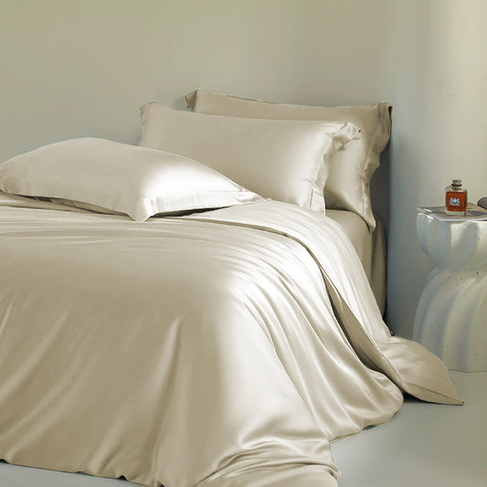 Micro Technology Tencel Lenzing Bedsheet