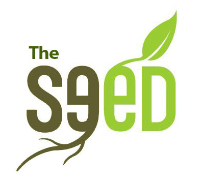 The SEED Store